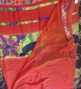 Saree