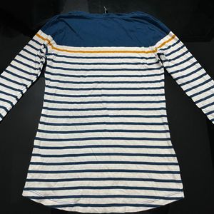 Long Sleve Tshirt