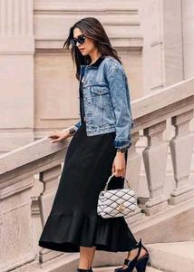 LV GO-14 MM handbag.TwiST LOCK WD MAGNETIC BOX