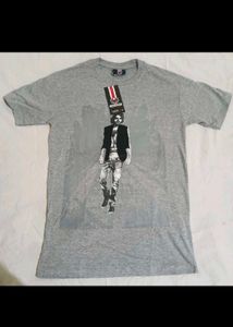 New Tshirt