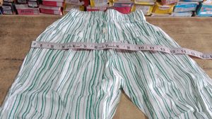 Elegant Kurta Set😍