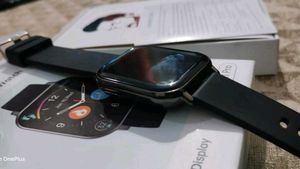 Watch 1pro Oppo(SHKOD) 🆕