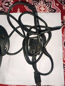 (Vintage Kyocera palm 7135 touch screen phone)