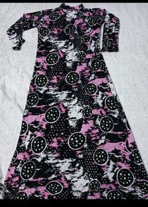 Beautiful Kurti 34 36 Size