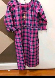 BRAND NEW KURTI