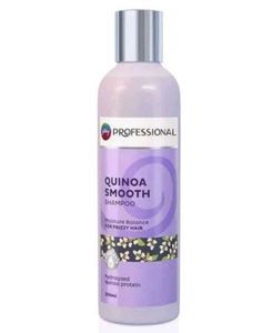 Godrej Professional Quinda Smooth Shmpoo