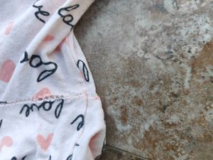 Combo Of Preloved Lower N Shorts