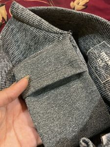 Max gym wear pants.