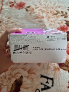 Bella Herbs Pantyliners