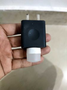 USB Mini Night Light