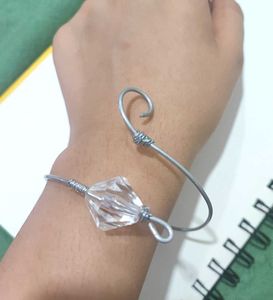 2 Goth Cuff Bracelets Combo 🥀🕸️🕷️