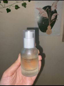 Mixsoon Bean Essence