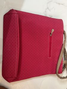 Hand Bag
