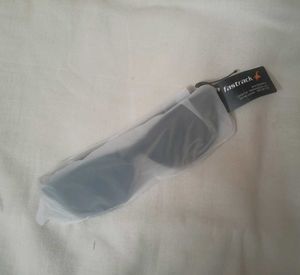 Fastrack Sunglasses