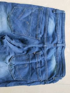 Pant For Men
