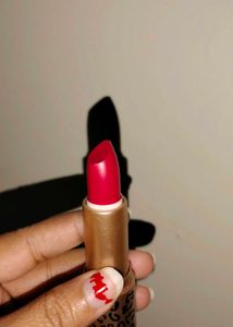 Brand New Ads Lipstick 💄