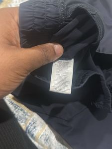 Gym Track Pants For Men By Red Tape
