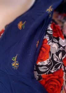 Daily Wear 2 Piece Suit