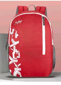 Skybags Bagpack
