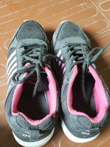 Asian Shoes For Sale