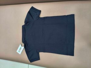 Polo T Shirt
