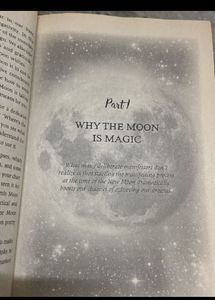 Lal Kitab - Rare Astrology Book