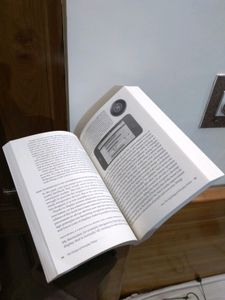 🆕 The Design Of Everyday Things Book Paperback