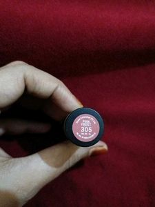 Blue Heaven Lipstick