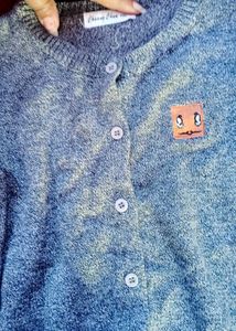 Sweater😍 🥈