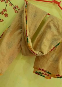 Used Dupatta♥️