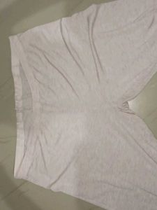 girls night pent lehnga