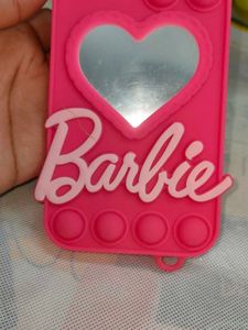 I PHONE 12 BACK COVER