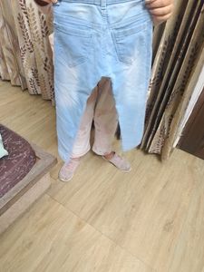 7-8 Year Ke Boy Ki Hai