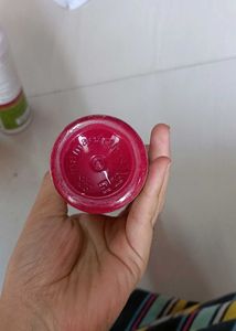 Price Drop 📉 Onion Conditioner