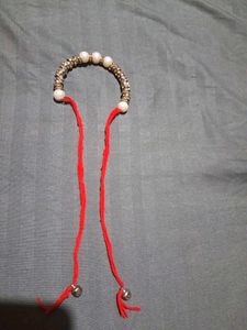 Beautiful And Stunning 2 Earring An