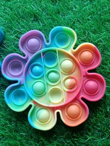 Popped For Kids