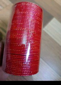 Metal Bangles 8 Color