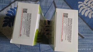 Aloe Avocado Face And Body Soap