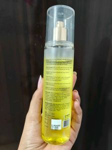 Renee Euphoric Musk Body Mist✨