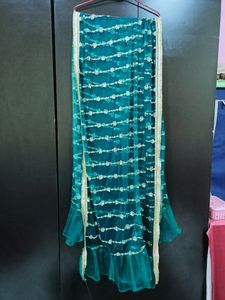 Last Offer Pakistani Designer Suite