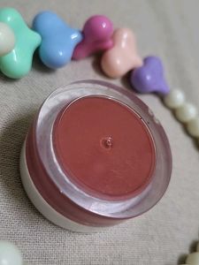 Just Herbs Lip &amp; Cheek Tint
