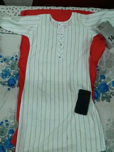 Kurta