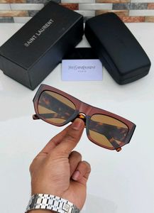 YSL PREMIUM QUALITY UNISEX SUNGLASSES @SALE