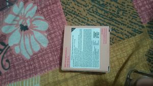 Etude Heart Pop Blush