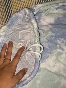 Comfortable Pajamas