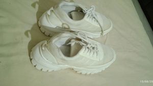 Sport Shoes