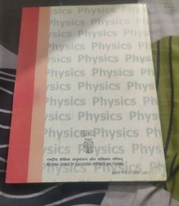 NCERT EXEMPLAR PROBLEMS
