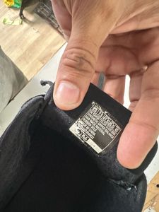 Skechers Shoes Like Good Condition