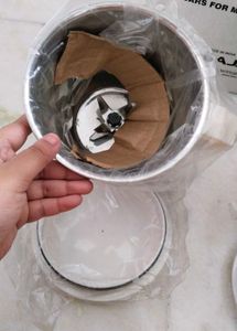 Bajaj Mixer Grinder Jars