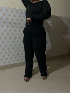 Korean Pant